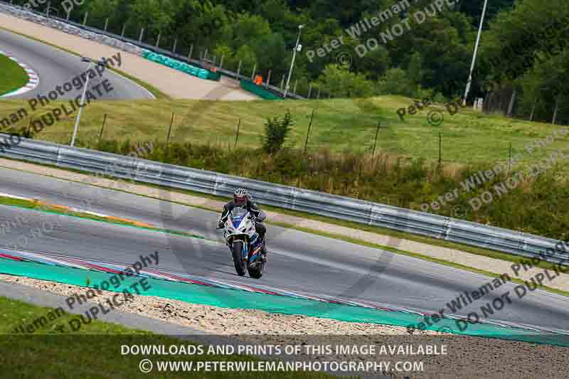 Slovakia Ring;event digital images;motorbikes;no limits;peter wileman photography;trackday;trackday digital images